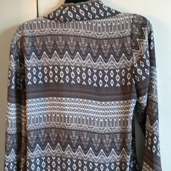 L’Agence blouse - Picture 6 of 8